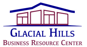 Glacial Hills Business Resource Center