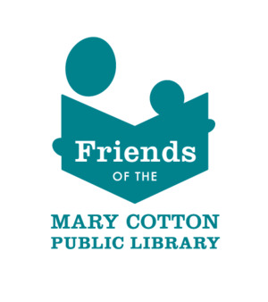 Friends of the Mary Cotton Public Library