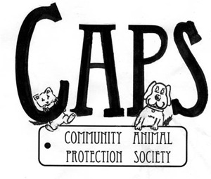 Community Animal Protection Society