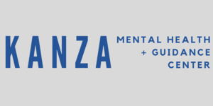 Kanza Mental Health & Guidance Center