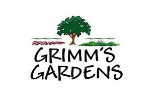Grimmm's Gardens, LLC