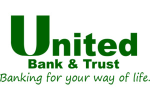 United Bank and Trust