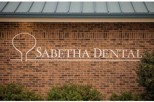 Sabetha Dental